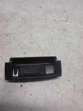 Aschenbecher AUDI A4 Avant (8ED, B7) 3.0 TDI quattro 8E0857961M
