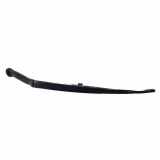 Zierleiste Windschutzscheibe Frontscheibe BMW 3 Compact (E46) 325 ti 7003931