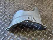Other Front Right Chassis Parts AUDI A5 (F53) 2.0 TFSI quattro 4M0407720E