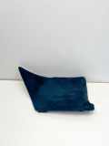 Armaturenbrett Verkleidung unten MERCEDES-BENZ SL (R129) 500 SL (129.066) 1296880006