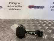 Wischergriff BMW 7 (E38) 728 i, iL