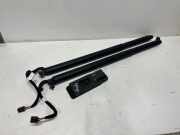 Heckklappe Gasdruckfeder links SKODA OCTAVIA III (5E3) 1.6 TDI 4x4 E0232958