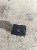 Windschutzscheibe Heizung Schalter FORD C-MAX (DM2) 1.8 3M5T18K574AC