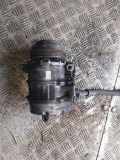 Kondensatpumpe Klimaanalge BMW 3 Cabrio (E46) 318 Ci 7SBU16C