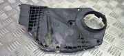 Timing Belt Protection Cover CITROËN XSARA PICASSO (N68) 1.6 9626842480