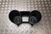 Tachometer Alfa Romeo Giulia (952) 50554632