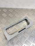Armaturenbrett Verkleidung VW PASSAT B7 (362) 1.6 TDI 3AA863100D