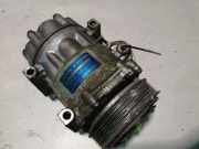 Klimakompressor Ford Focus C-Max (DM2) 3M5H19D629HD