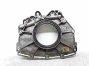 Abdeckung der Vertriebskette MERCEDES-BENZ M (W164) ML 320 CDI 4-matic (164.122) 7255379 810439290