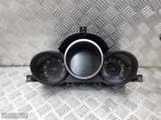 Tachometer Fiat 500X (334) 52042695