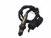 Sauerstoffsensor (Lambdasensor) PEUGEOT 407 SW (6E_) 2.2 16V