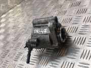 Vakuumpumpe Toyota Avensis Station Wagon (T22)