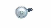 Hupe VW PASSAT B5 (3B2) 1.9 TDI 3B5971739