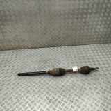 Antriebswelle rechts vorne Jeep Commander (XH, XK) K52104590AA