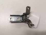 Türscharnier hinten links Opel Astra H Caravan ()