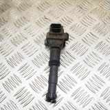 Zündspule PORSCHE 911 Cabrio (996) 3.4 Carrera 99660210200 0040100021 0300122110 996.602.103.01 99660210301