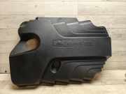 Motorabdeckung FORD MONDEO V Hatchback 2.0 TDCi DS7Q6N041BB