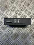 USB MERCEDES-BENZ E (W213) E 220 d (213.004) A2058200526