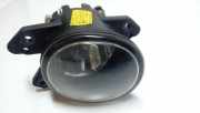 Nebelscheinwerfer links MERCEDES-BENZ M (W164) ML 280 CDI 4-matic (164.120) A2518200756