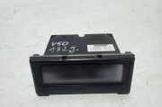 Display Volvo V50 (545) 31268051