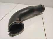 Teilepaket Sonstiges Jaguar XF (X250) 6W936F073AB