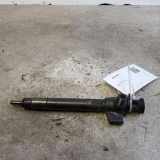 Einspritzdüse FORD MONDEO V Turnier 2.0 TDCi 28388960