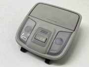 Innenleuchte Kia Optima IV SW (JF) 92800D4XXX