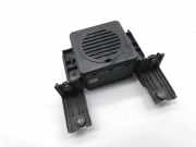 Alarmsirene HYUNDAI KONA EV SEL