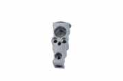 Klimaleitung SUZUKI SX4 S-Cross (JY) 1.4 Hybrid AllGrip (AKK 414) CZ4475006830