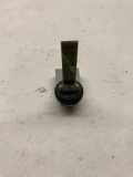 Temperatursensor AUDI A5 (8T3) 3.0 TDI quattro 3D0907543A