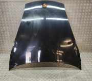 Motorhaube PORSCHE 911 (996) 3.6 Carrera 4 99651101102