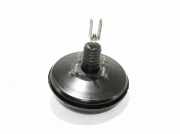 Unterdruck-Bremskraftverstärker TOYOTA RAV 4 III (_A3_) 2.2 D 4WD (ALA30_) 13101015591