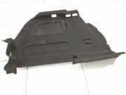 Kofferraumpolster links OPEL ASTRA K 1.6 CDTi 39027060
