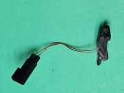 Frontscheibendüse FORD KUGA I 2.0 TDCi 8v4117666a