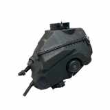 Luftfiltergehäuse Audi A6 (4F, C6) 2650739