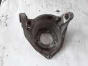 Stoßdämpferlager vorne links PEUGEOT 407 Coupe (6C_) 2.7 HDi 05139S19