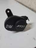 Ventilmotor Ansaugkrümmer MERCEDES-BENZ M (W163) ML 350 A6111500494