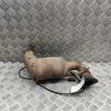 Katalysator ohne Lambdasonde Jaguar XJ (X350, X358) 5W935E212AF