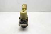 Elektrische Servopumpe RENAULT LAGUNA III (BT0/1) 1.5 dCi (BT00, BT0A, BT0T, BT1J) 491100023R