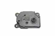 Regelventile für Innenraumheizung FORD KUGA II (DM2) 1.6 EcoBoost 4x4 AV6N-19E616-AA