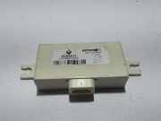 Andere Steuergeräte RENAULT TALISMAN Grandtour (KP_) 1.6 dCi 160 285482129R