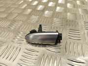 Armaturenbrett Verkleidung AUDI A3 Sportback (8VA, 8VF) 1.6 TDI 8V1853191A 8V1853191