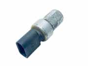 Druckschalter für Klimaanlage Skoda Superb II (3T) 1K0959126D