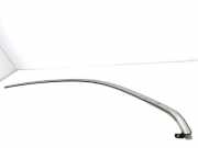 Dachleiste links OPEL ANTARA 2.0 CDTI P96660244 96660244