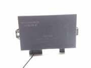 Steuergerät Einparkhilfe Fiat Ulysse (179) 9629825480