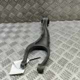 Querlenker hinten links PORSCHE 911 Cabrio (991) 3.8 Carrera 4S 99133134102 991.331.341.02