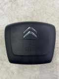 Schleifring Airbag Citroen Jumper III Kasten () 07355860300