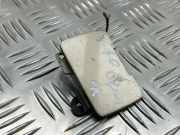 Stoßstangenabdeckung vorne VOLVO V70 II (SW) 2.0 T 9190320 2415