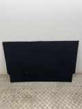 Kofferraumteppich CITROËN C4 Picasso II 1.2 THP 130 739210