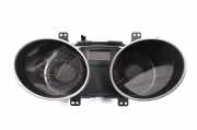Kombiinstrument HYUNDAI ix35 (LM, EL, ELH) 1.7 CRDi 94009-2Y800 11002-54890PO